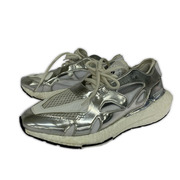 adidas シューズ adidas by stella mccartney ultraboost