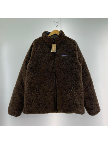patagonia ダウンジャケット Reversible Silent Down Jacket