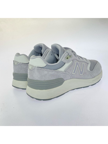 NEW BALANCE スニーカー WW880BA7