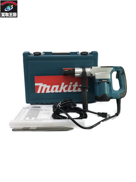 MAKITA