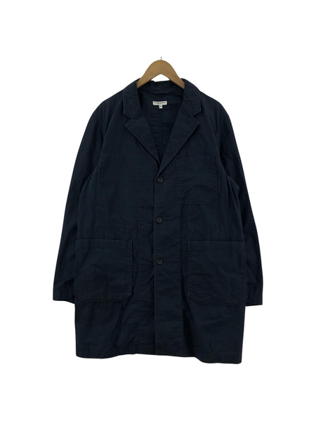 Engineered Garments Bedford Jacket M