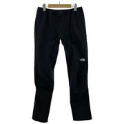 THE NORTH FACE Alpine Light Pant Ｌ