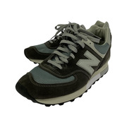 NEW BALANCE OU576AGG イングランド製 28.0cm UK9.5