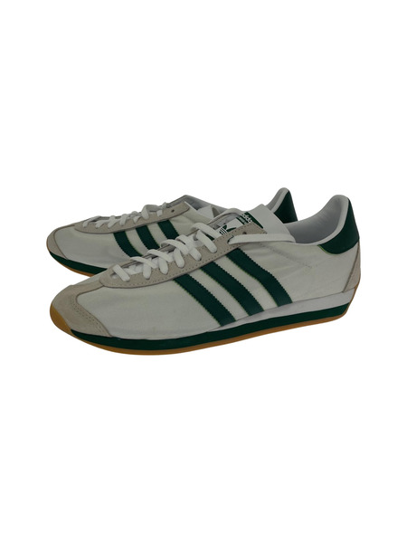 adidas COUNTRY OG 27.0cm