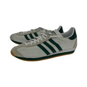 adidas COUNTRY OG 27.0cm