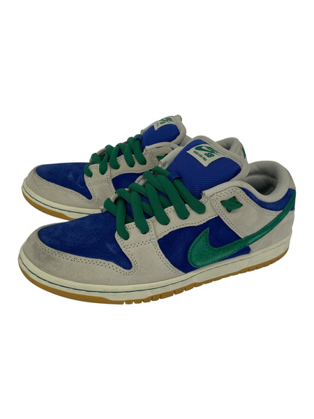 NIKE SB DUNK LOW (26.5)