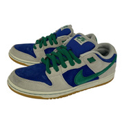 NIKE SB DUNK LOW (26.5)