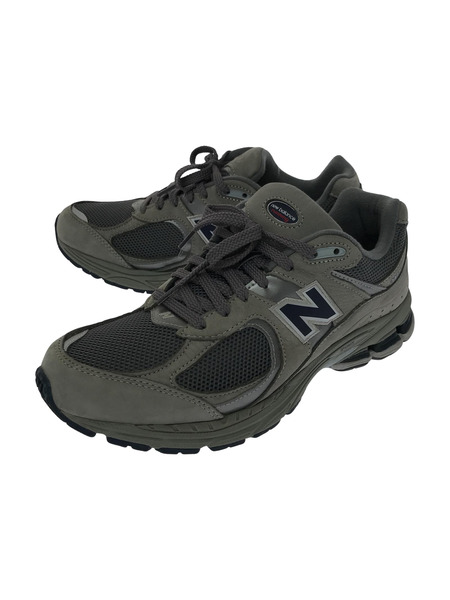 NEW BALANCE ML2002RA 29.0cm