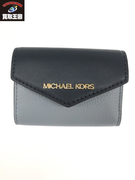 MICHAEL KORS 小銭入れ・キーケース[値下]