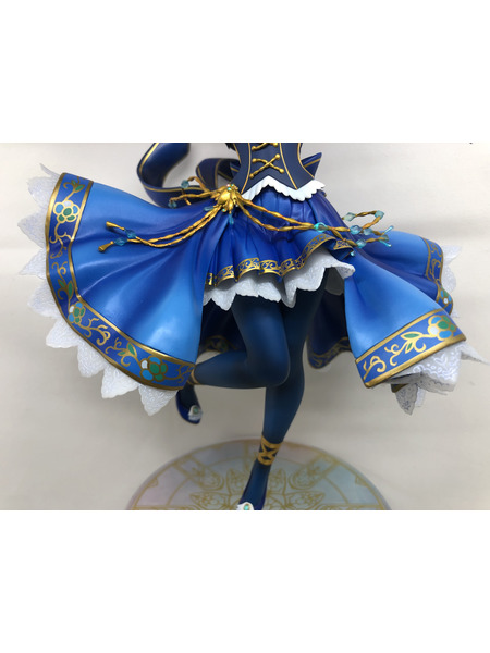 ★ALTER　1/7　鷺沢文香 ブライトメモリーズVer.