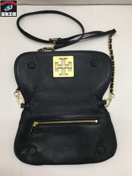 TORY BURCH ショルダーバッグ