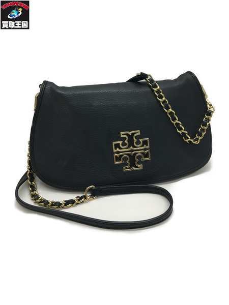 TORY BURCH ショルダーバッグ