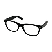 Ray-Ban NEW WAYFARER 伊達眼鏡 RB2132