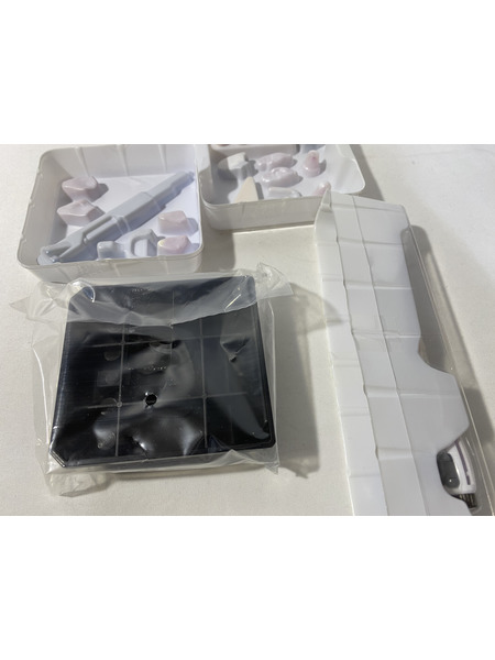 バンダイ 超合金魂 GX-12 ビューナスA