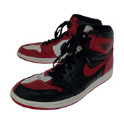 NIKE/Air Jordan 1 RETRO High OG NRG Homage To Home