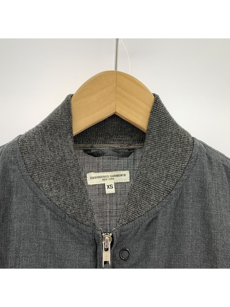 Engineered Garments　ジャケット・ブルゾン