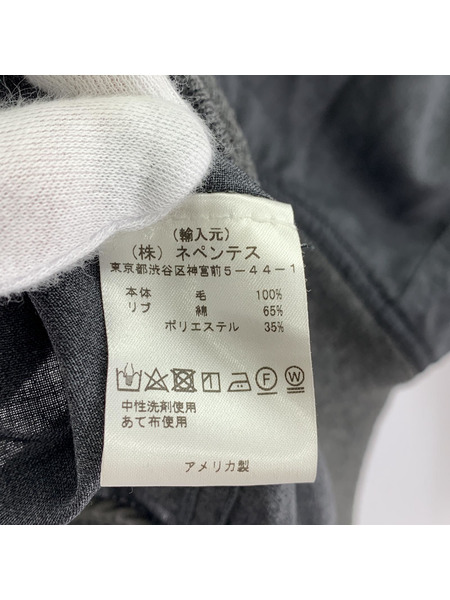 Engineered Garments　ジャケット・ブルゾン