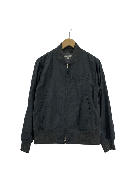 Engineered Garments　ジャケット・ブルゾン