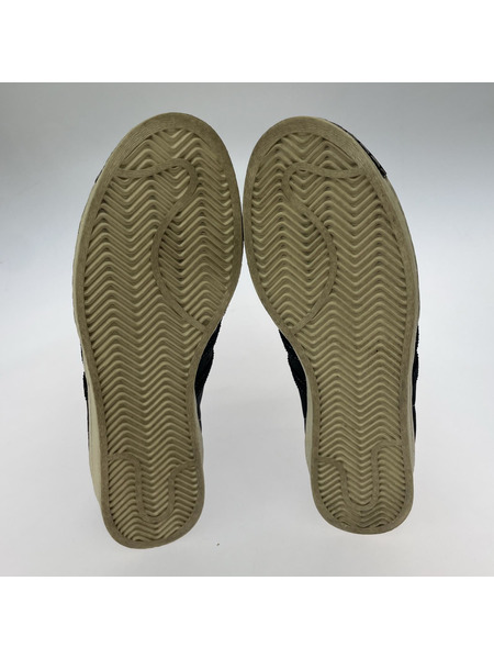 adidas スニーカー Superstar Neighborhood 30th ID8650 29cm