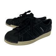 adidas スニーカー Superstar Neighborhood 30th ID8650 29cm