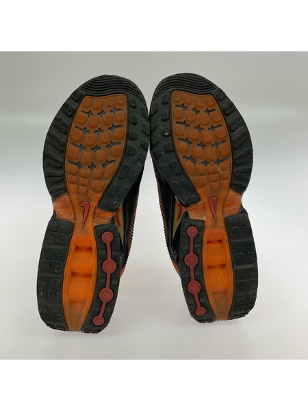 NIKE スニーカー AIR MAX DN SE 27cm