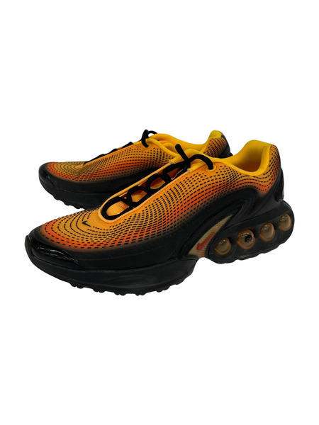 NIKE スニーカー AIR MAX DN SE 27cm