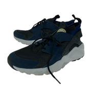 NIKE スニーカー エアマックス270フライニット/28.5cm