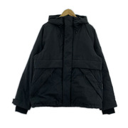 Columbia ダウンジャケット BARANOF RIVER JACKET L