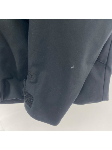 MARMOT マウンテンパーカ All Weather Kit Parka  gore-tex