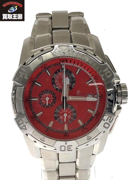 FESTINA クロノグラム 腕時計｜商品番号：2100184467656 - 買取王国