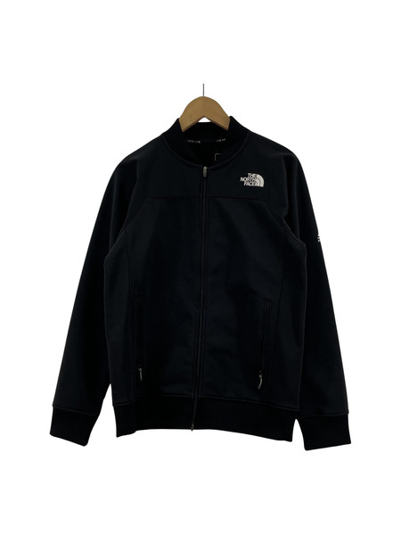 THE NORTH FACE Athletics Sweat Jacket[値下]