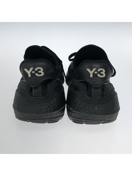 Y-3 ULTRABOOST21 GZ9133(25.5cm)