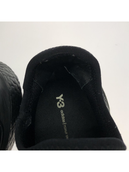 Y-3 ULTRABOOST21 GZ9133(25.5cm)