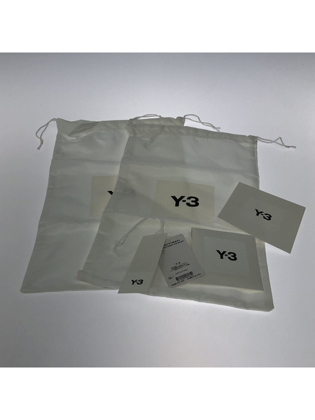 Y-3 ULTRABOOST21 GZ9133(25.5cm)