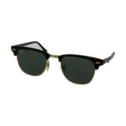 Ray-Ban RB3016 CLUBMASTER