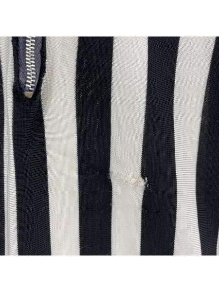 GENERAL ATHLETIC PRODUCTS 50-60s レフリーシャツ[値下]