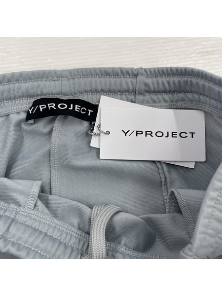 Y/PROJECTパンツ