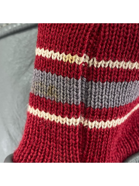 OLD・VINTAGE ジャケット 00s dehen stdium jacket