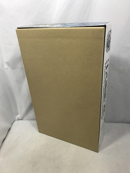 アオシマ 東京SOS MFS-3 3式機龍〈改〉[値下]