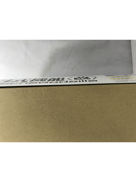 アオシマ 東京SOS MFS-3 3式機龍〈改〉[値下]