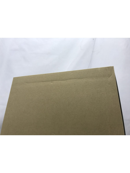 アオシマ 東京SOS MFS-3 3式機龍〈改〉[値下]