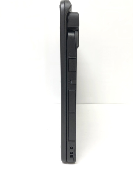 ARROWS TAB Q507　Qシリーズ（10.1型ワイド液晶モデル）