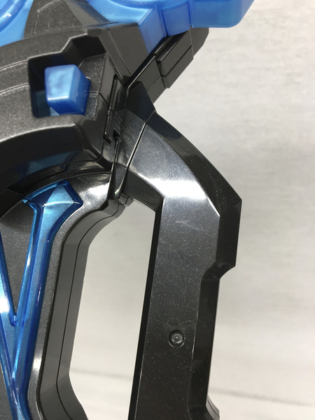 ウルトラマン ウルトラゼットライザー -MEMORIAL EDITION-[値下]