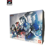 ウルトラマン ウルトラゼットライザー -MEMORIAL EDITION-