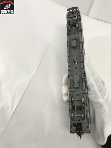 鉄道模型車両 エンドウ キロ85
