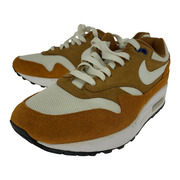 NIKE スニーカー AIR MAX 1 PREMIUM RETRO