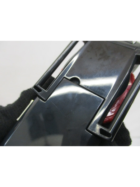 メーカー 戦隊ヒーロー ハリケンジャイロ メモリアルエディション