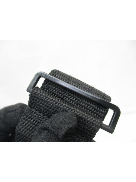 メーカー 戦隊ヒーロー ハリケンジャイロ メモリアルエディション