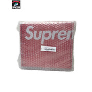 Supreme heller bowls set of 6