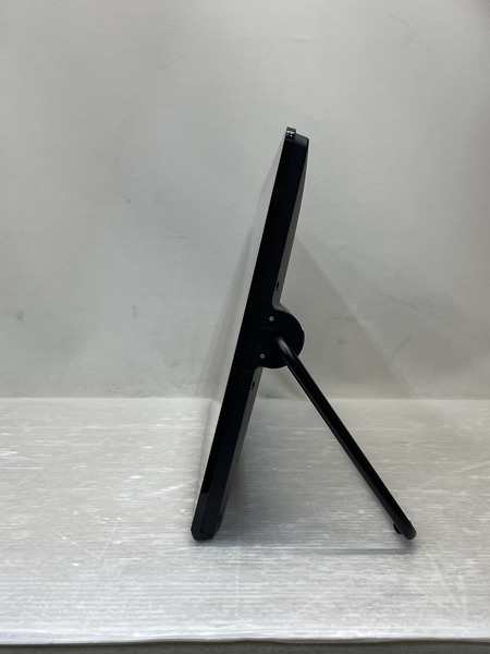 Panasonic ポータブルテレビ UN-15L12H 15V型